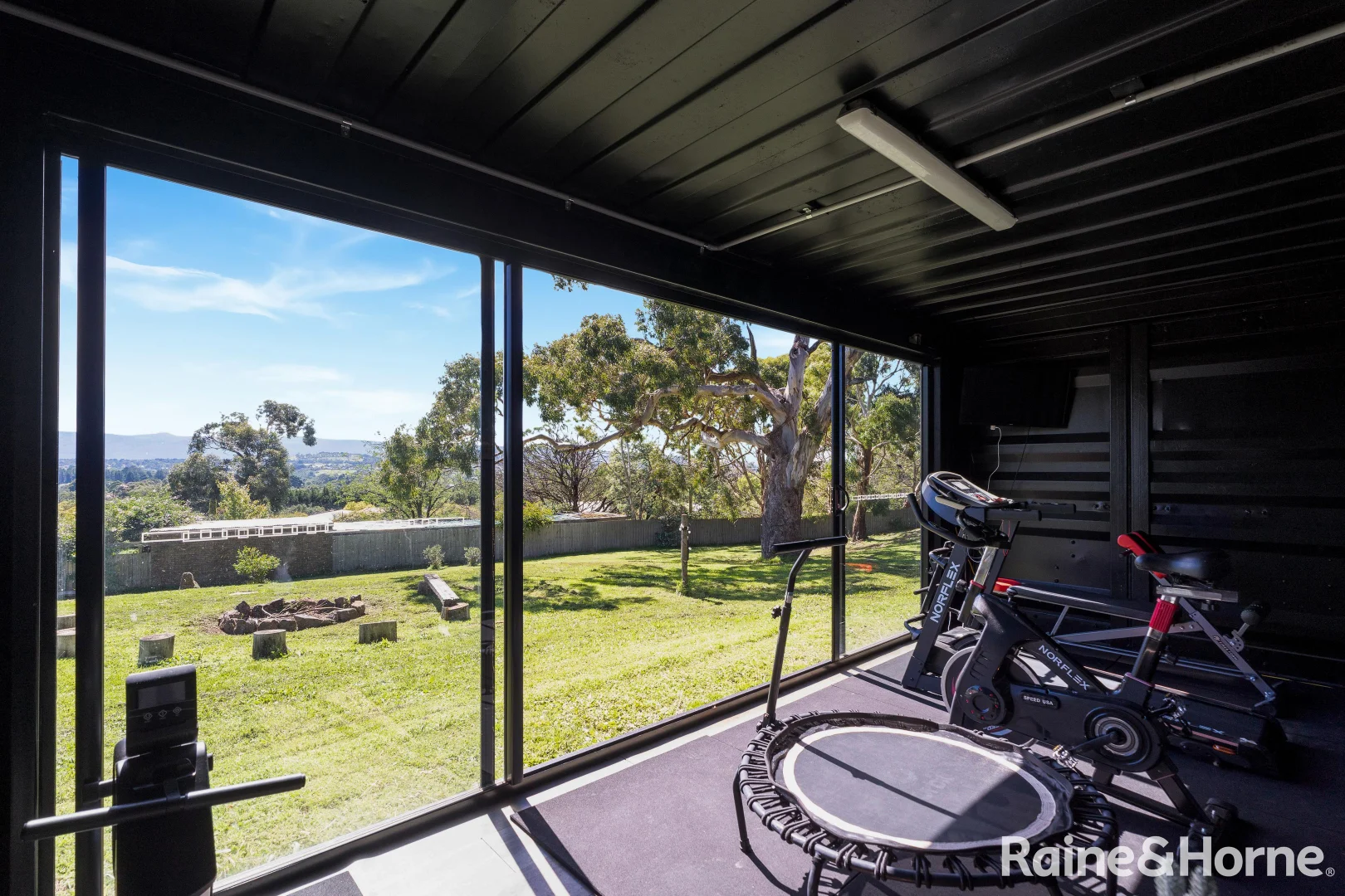 Additional image 32 of 83 Mount Gisborne Road, Gisborne VIC 3437