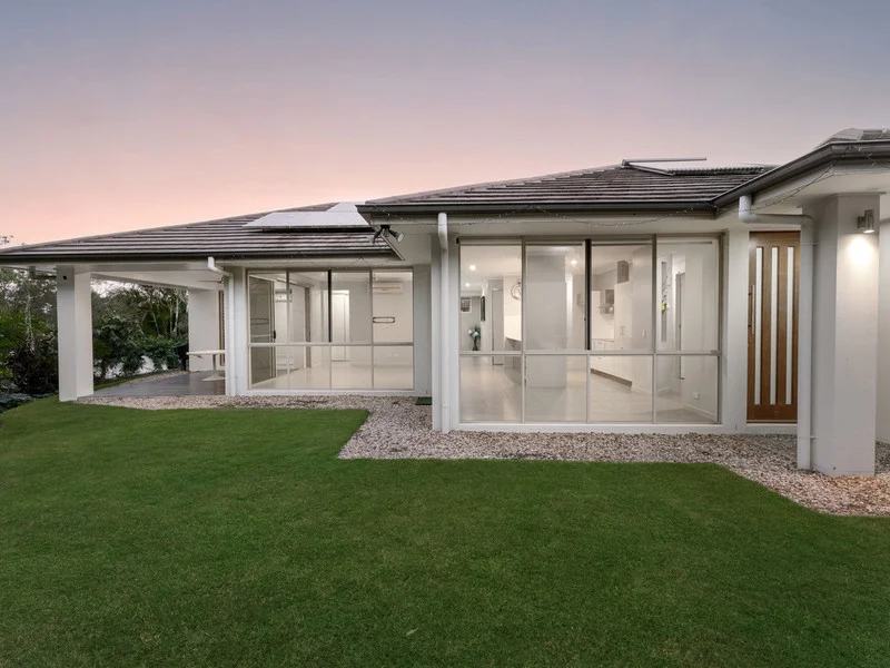 Additional image 18 of 24 Romulus Circuit, Augustine Heights QLD 4300