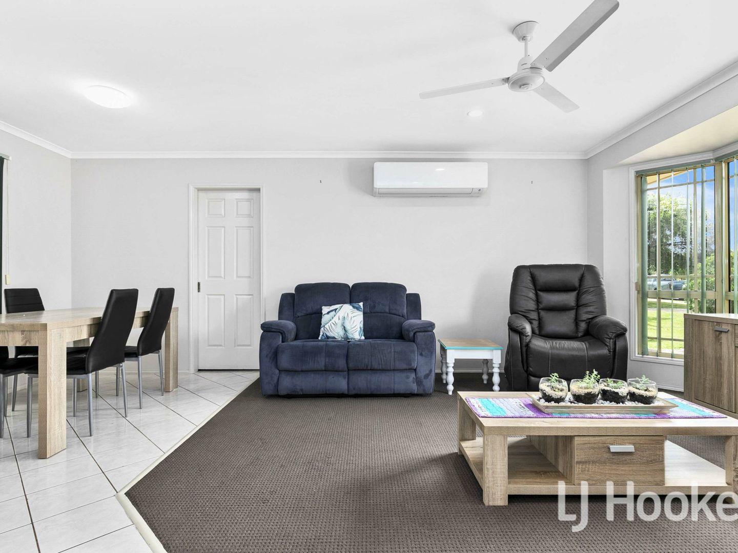 35 Honiton Street, Torquay QLD 4655, Image 2