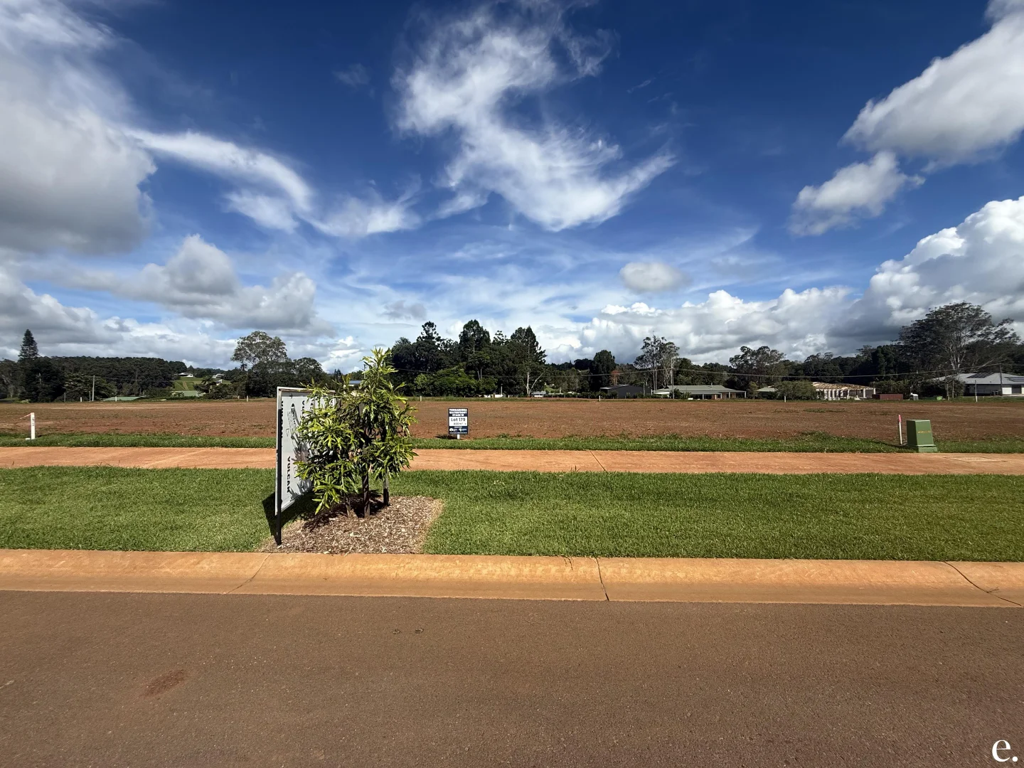 Additional image 2 of Lot 179 Lakeshore Court, Yungaburra QLD 4884