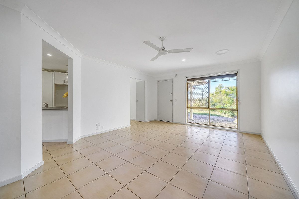 17 Power Court, Goodna QLD 4300, Image 2