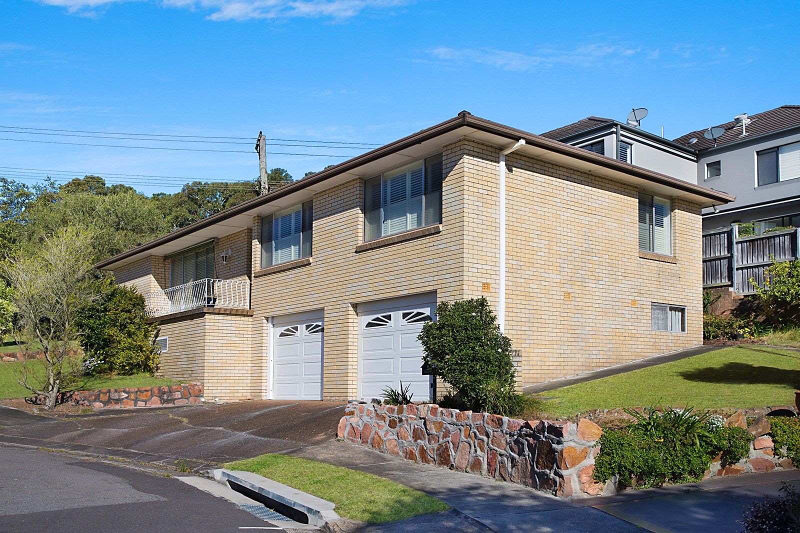 2 Toorak Court, Merewether Heights NSW 2291, Image 1