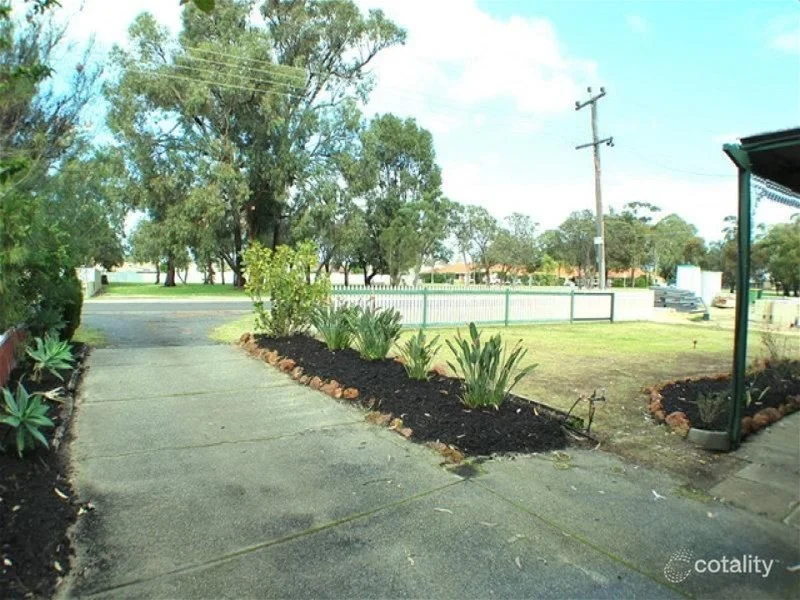 Additional image 3 of 6 Fifth Avenue, Mandurah WA 6210