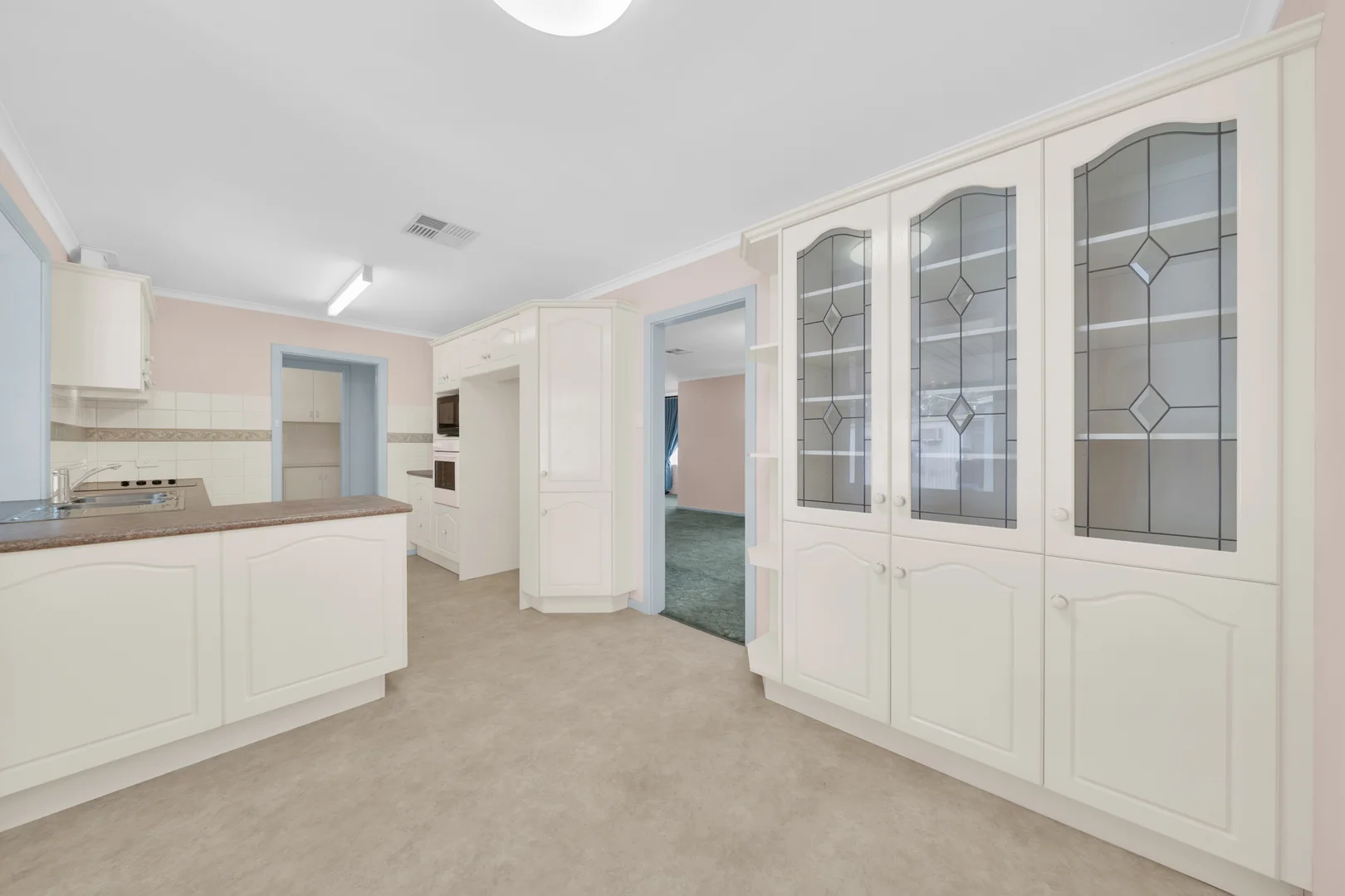 Additional image 8 of 19 Barrington Road, Elizabeth Downs SA 5113