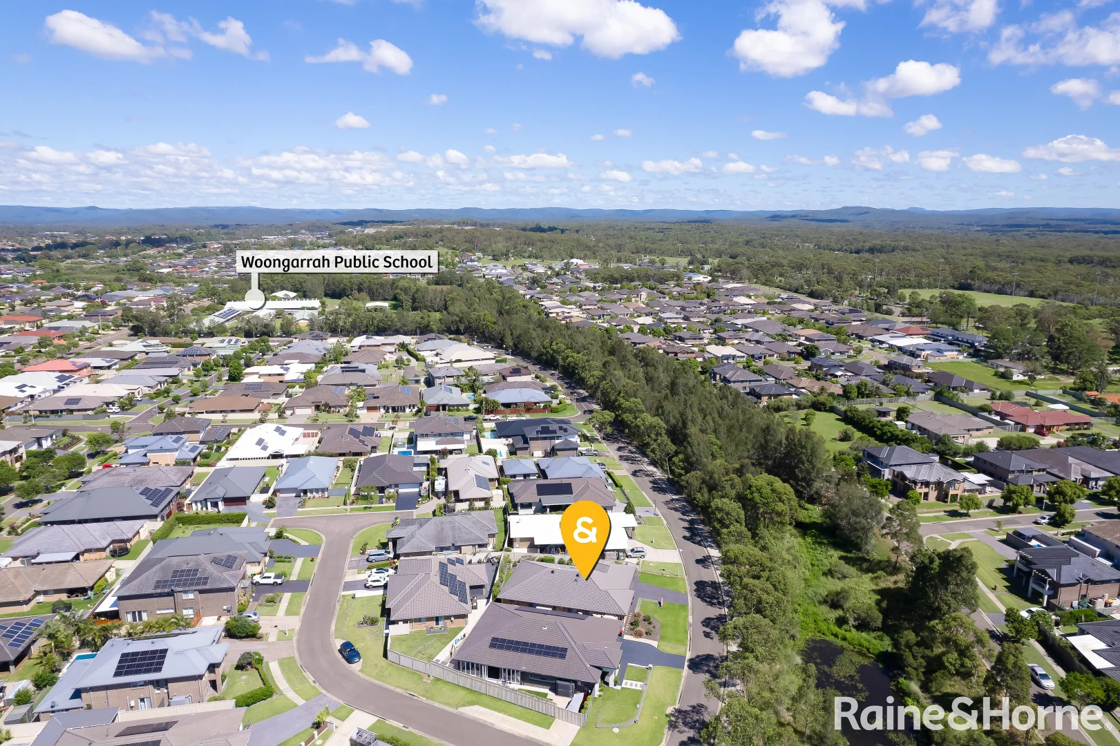 Additional image 8 of 11 Ashbrook Street, Woongarrah NSW 2259