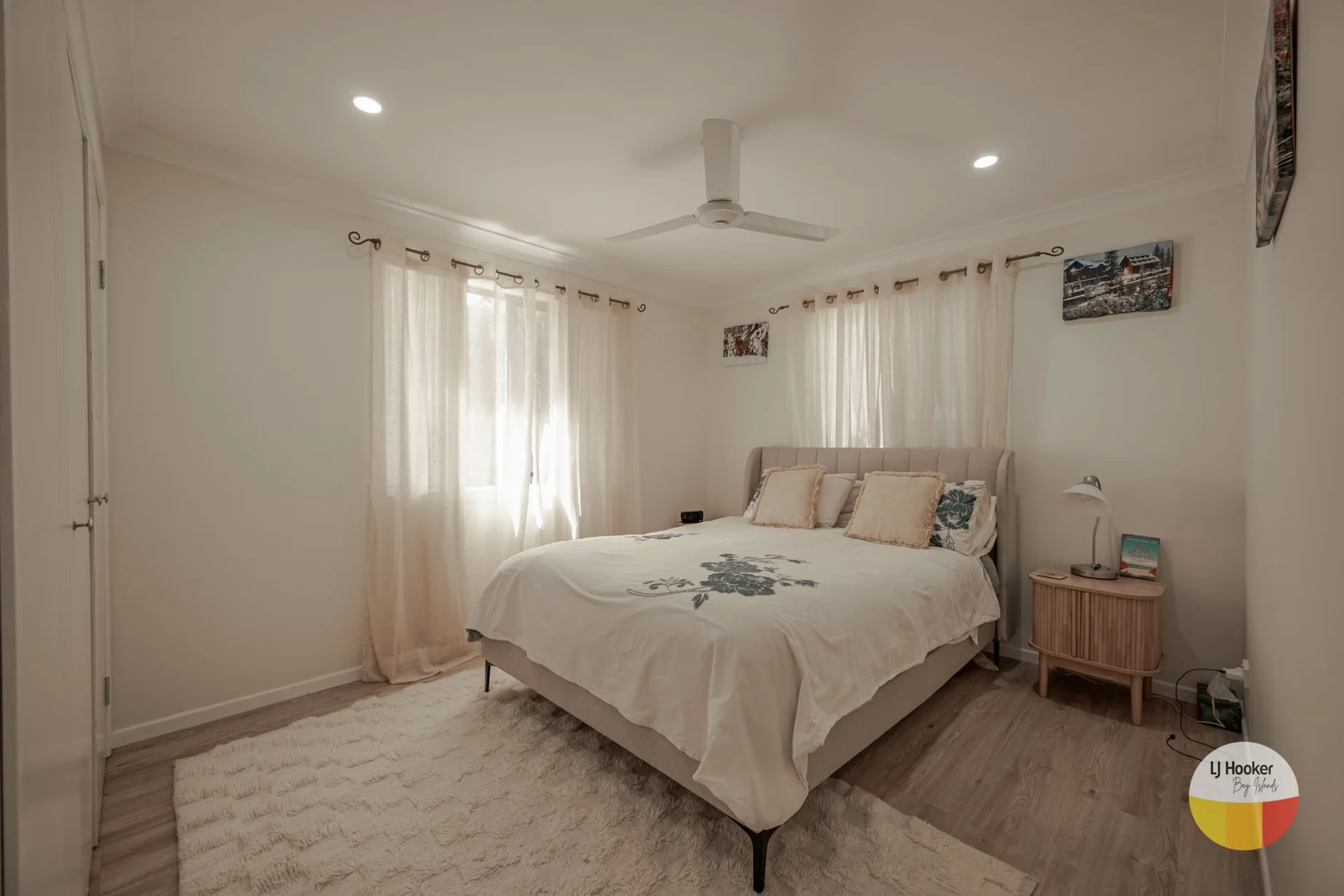 Additional image 9 of 18 Kurrajong Road, Russell Island QLD 4184