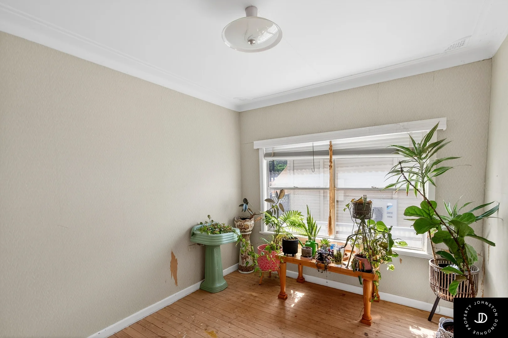 Additional image 4 of 143 Stock Road, Gunnedah NSW 2380