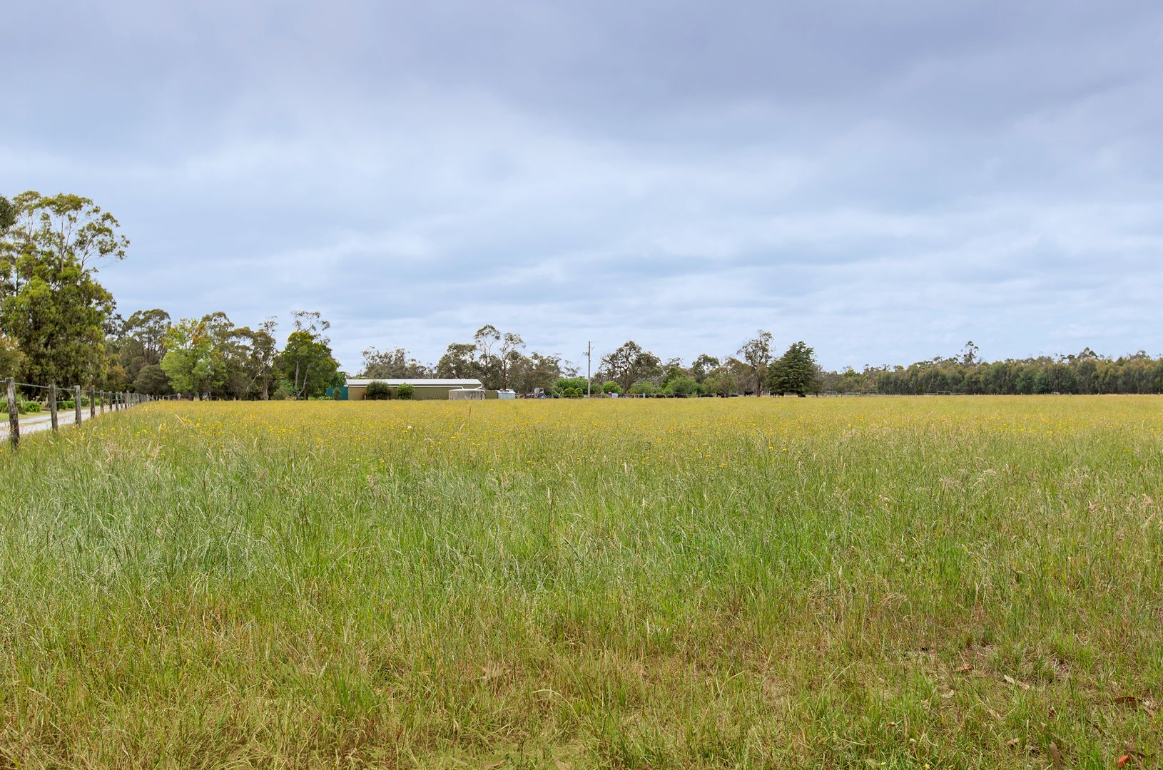 210 Morrison Road, Labertouche VIC 3816, Image 1