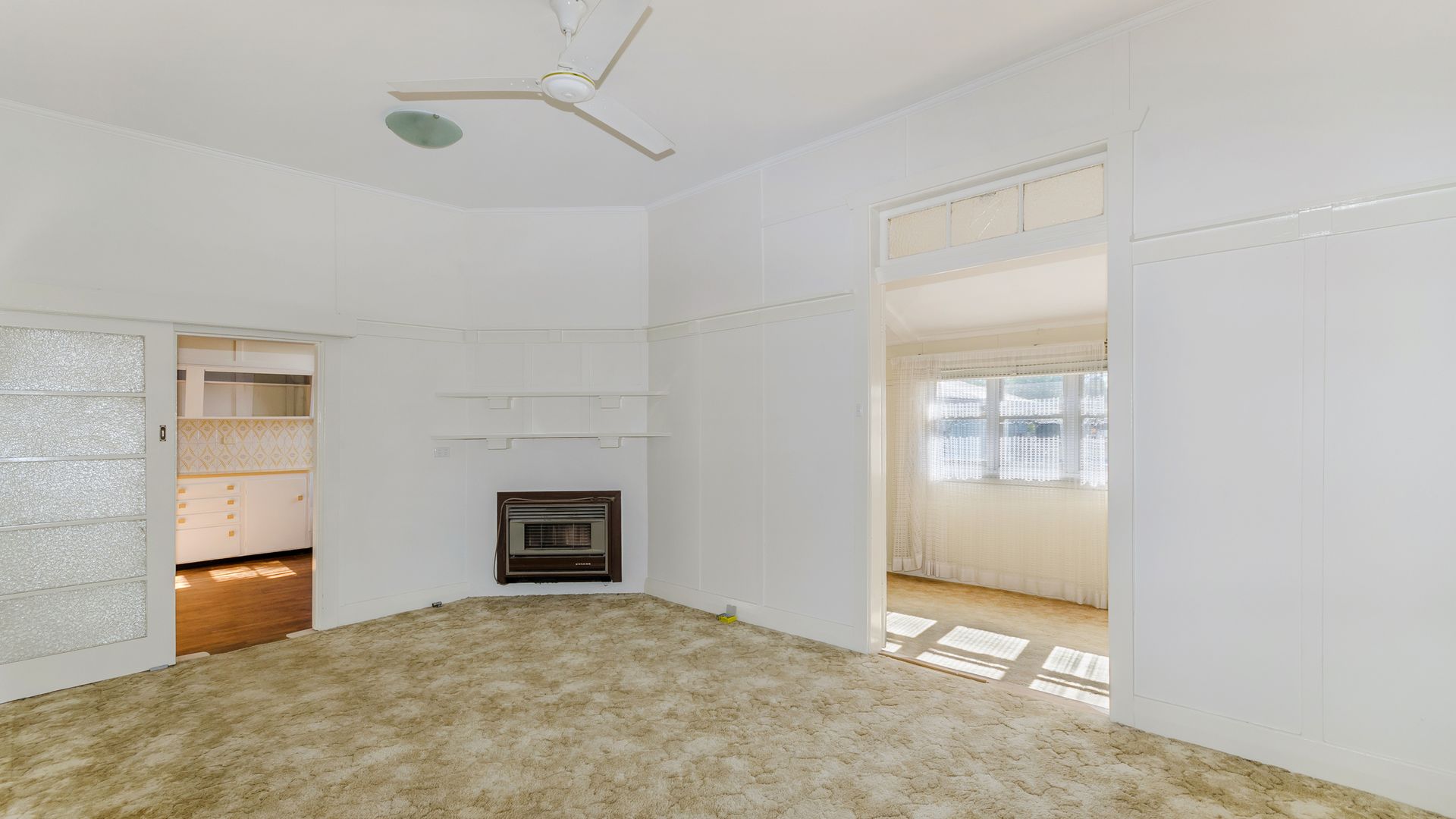 114 Hill Street, Quirindi NSW 2343 House For Sale Domain