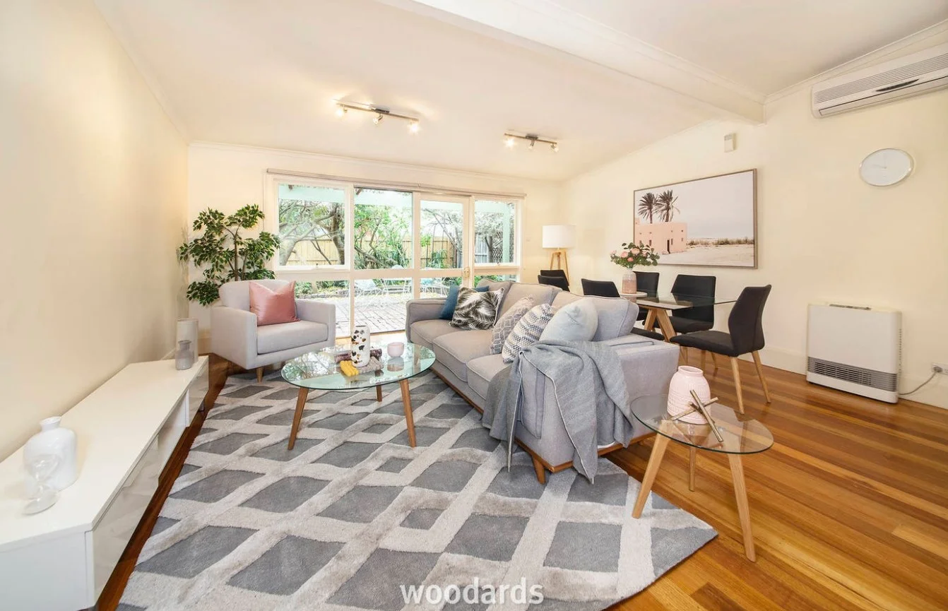 Additional image 3 of 18 James Street, Glen Huntly VIC 3163