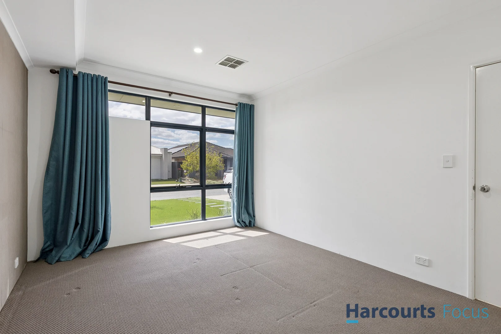 Additional image 4 of 21 Massicot Road, Treeby WA 6164