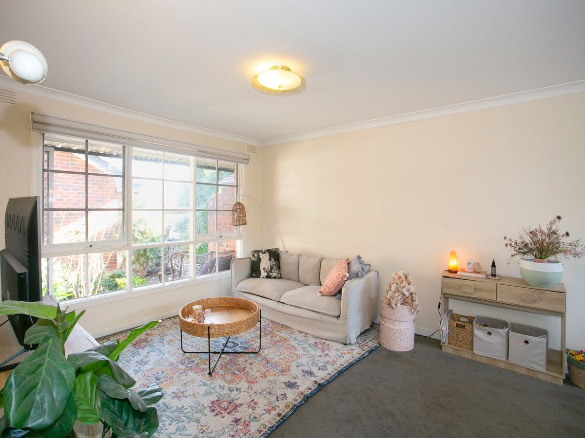 5/7 Wellington Street, Mornington VIC 3931 Apartment For Rent Domain