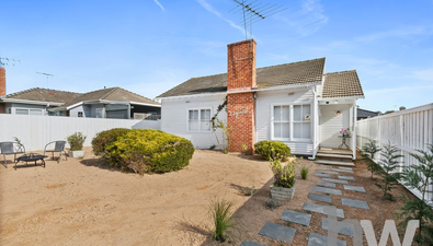 Picture of 1/106 Ormond Road, EAST GEELONG VIC 3219