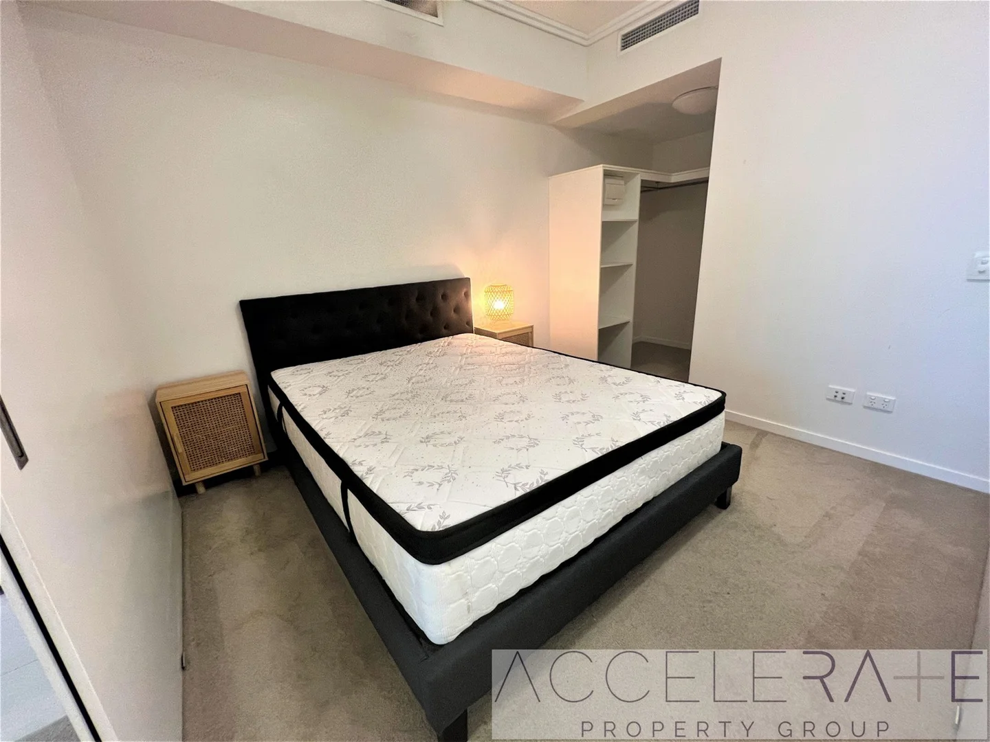 Additional image 7 of 11605/8 Harbour Road, Hamilton QLD 4007