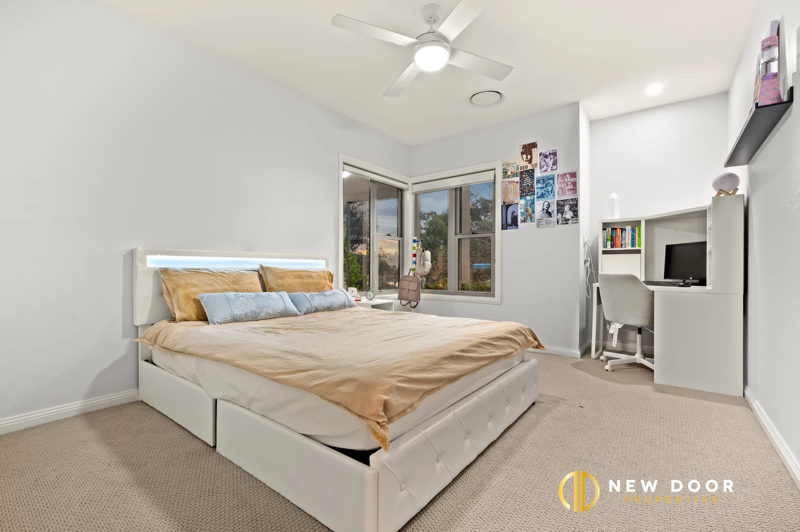 Additional image 12 of 12 Laird Crescent, Forde ACT 2914