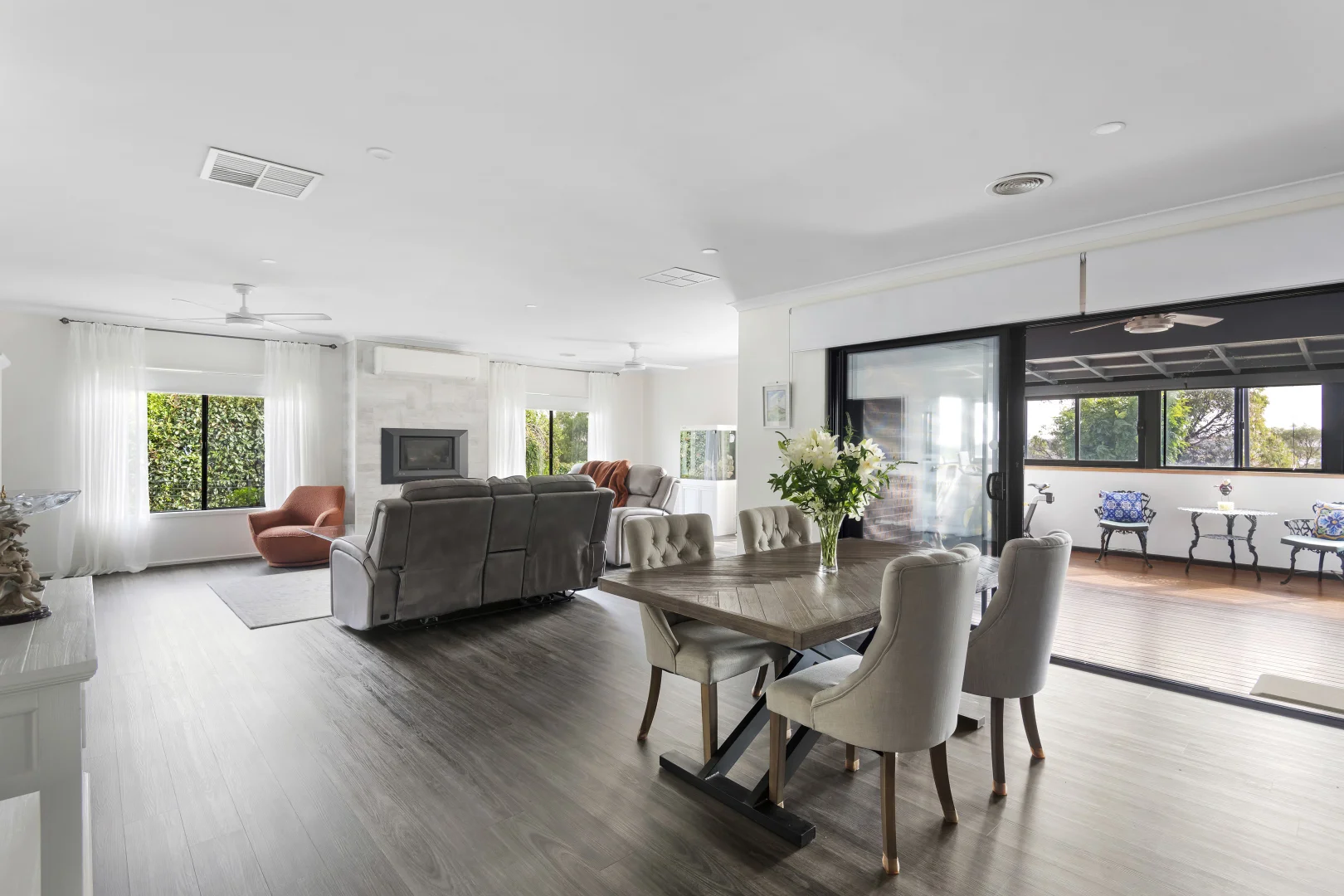 Additional image 5 of 7 Springridge Boulevard, Wallan VIC 3756