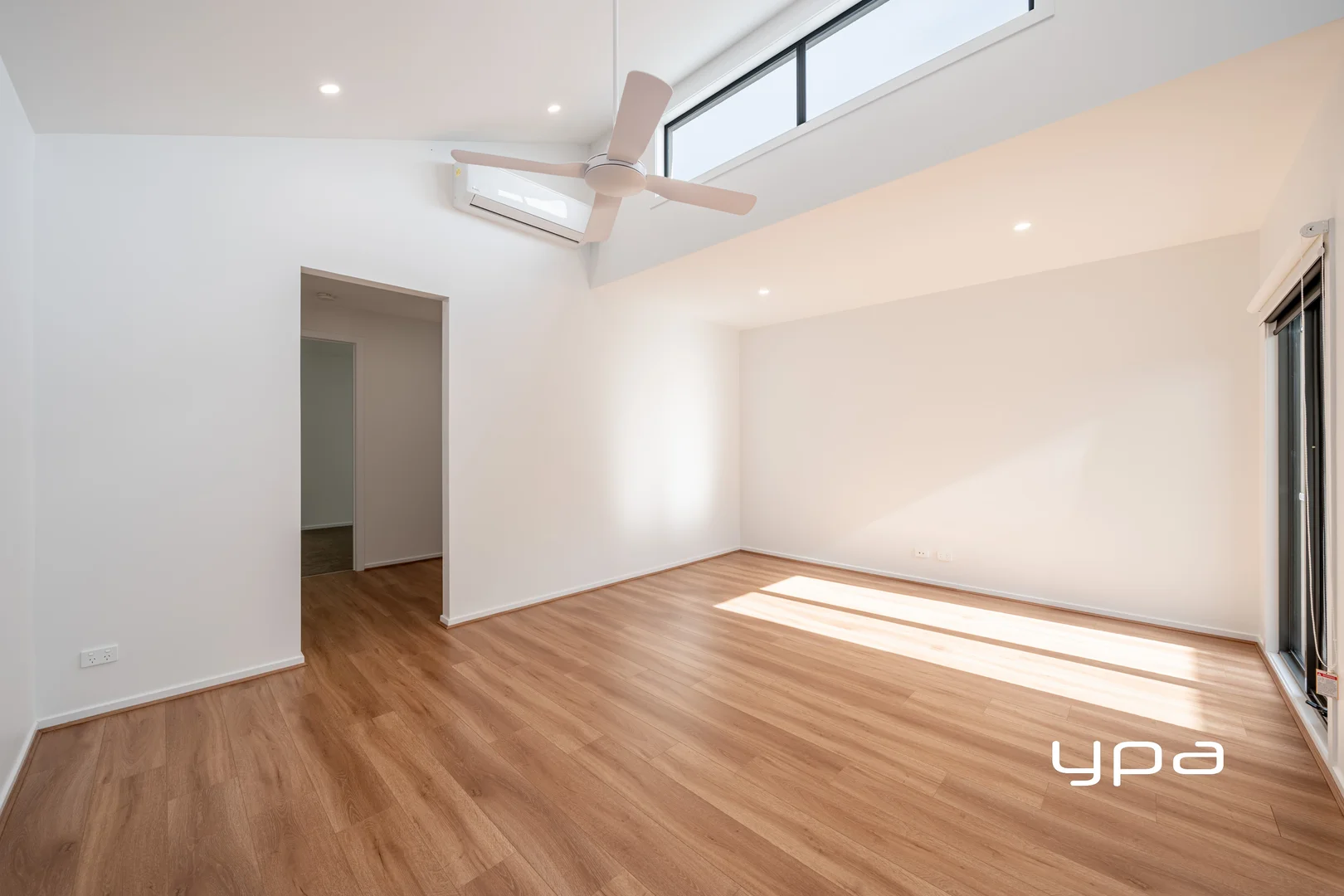 Additional image 3 of 3 Bluey Cres, Sunbury VIC 3429
