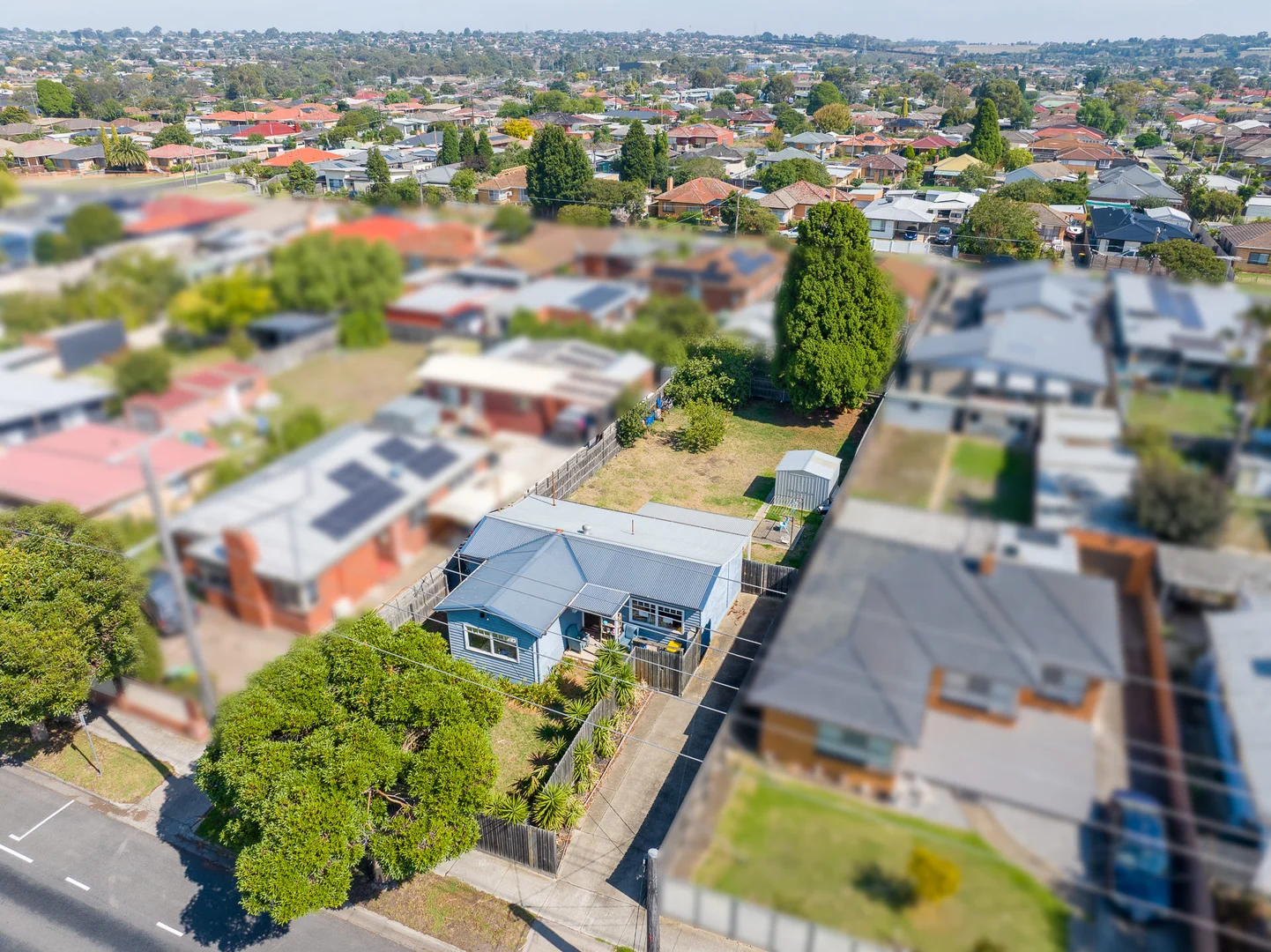 Additional image 9 of 567 Thompson Road, Norlane VIC 3214