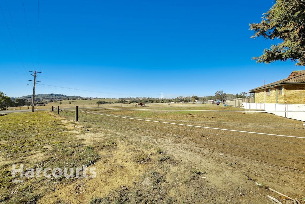 232 Racecourse Avenue, Menangle Park NSW 2563, Image 1