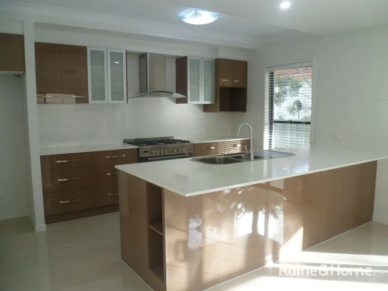 Additional image 12 of 56 Belvedere Crescent, Sunnybank Hills QLD 4109