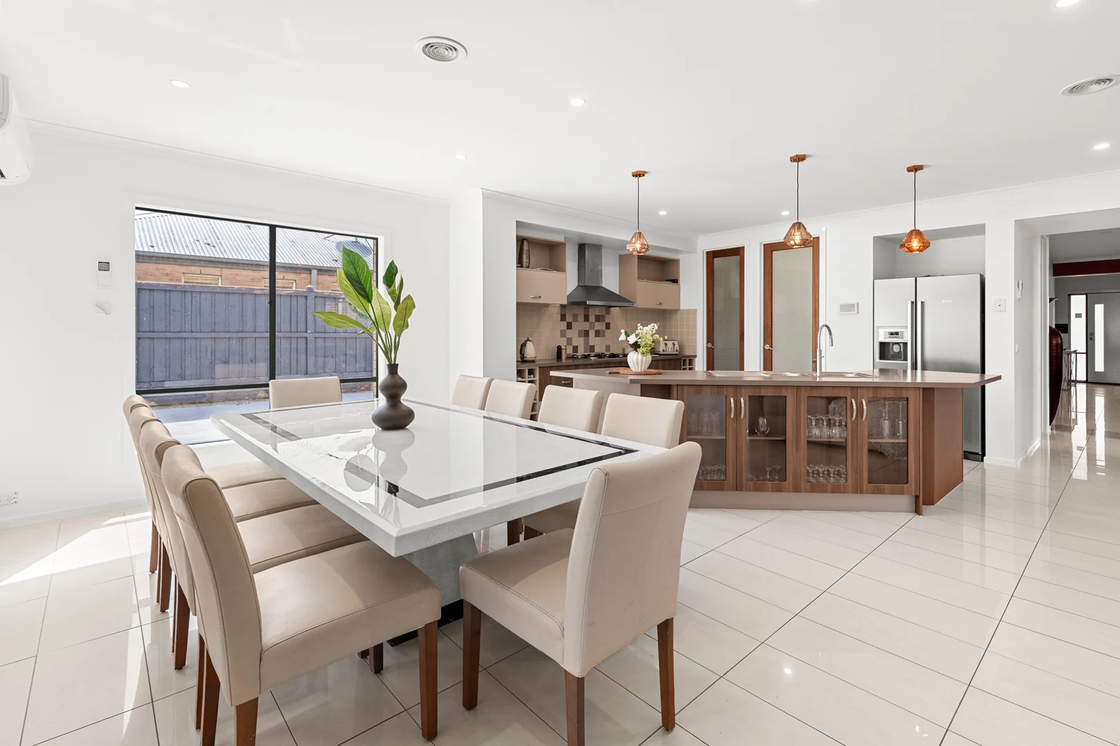 Additional image 12 of 676 Tarneit Road, Tarneit VIC 3029