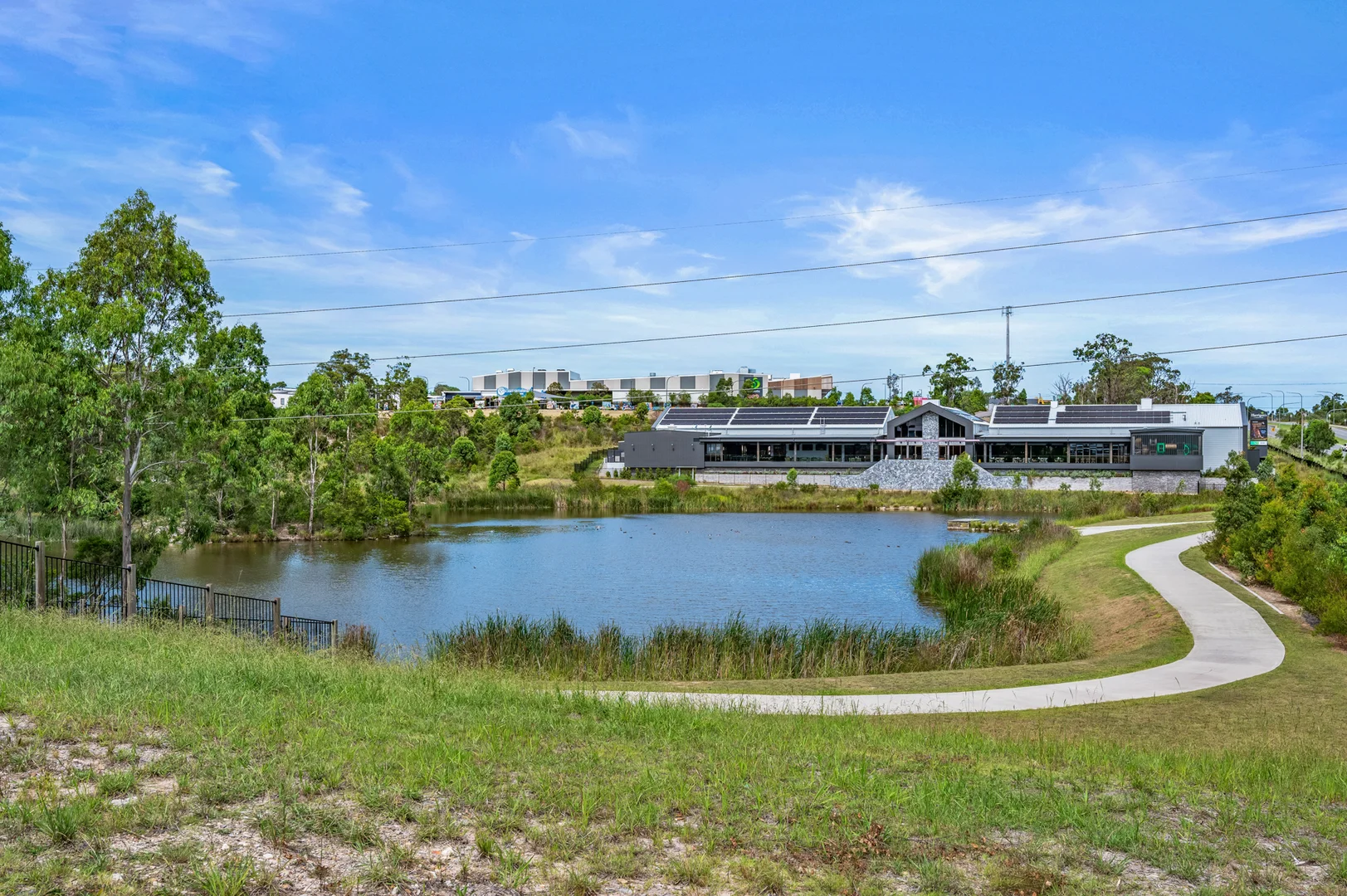 Additional image 21 of 141 Estelville Circuit, Cameron Park NSW 2285