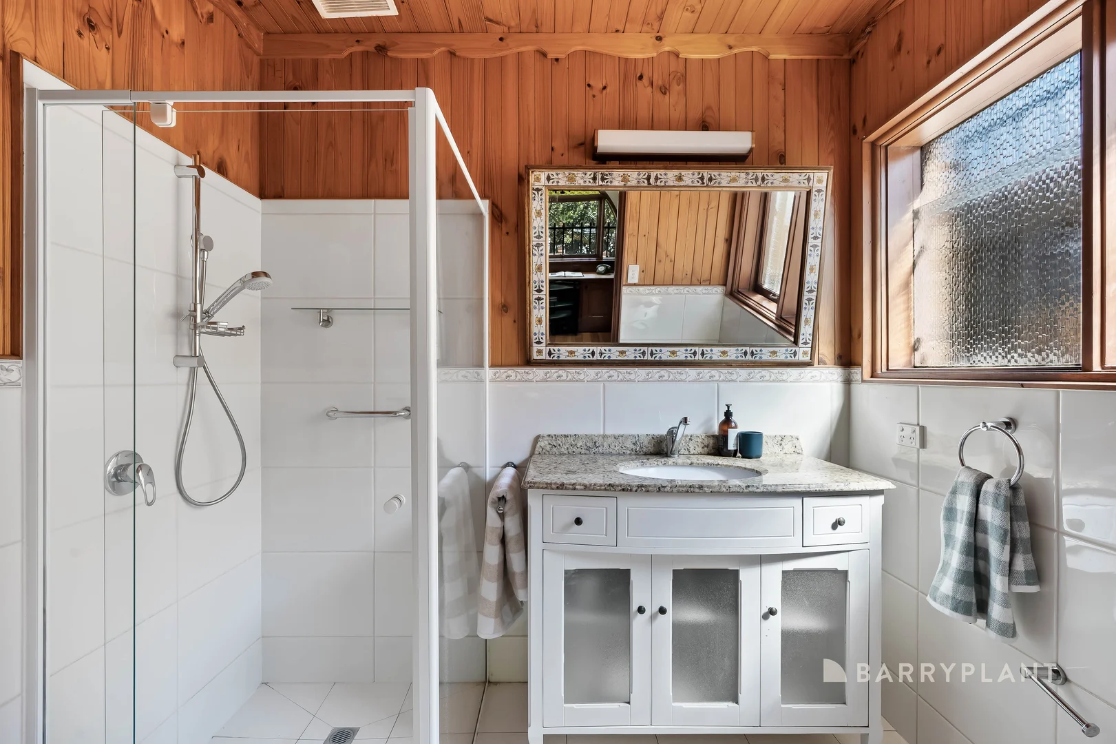 Additional image 16 of 73 Thackeray Road, Reservoir VIC 3073