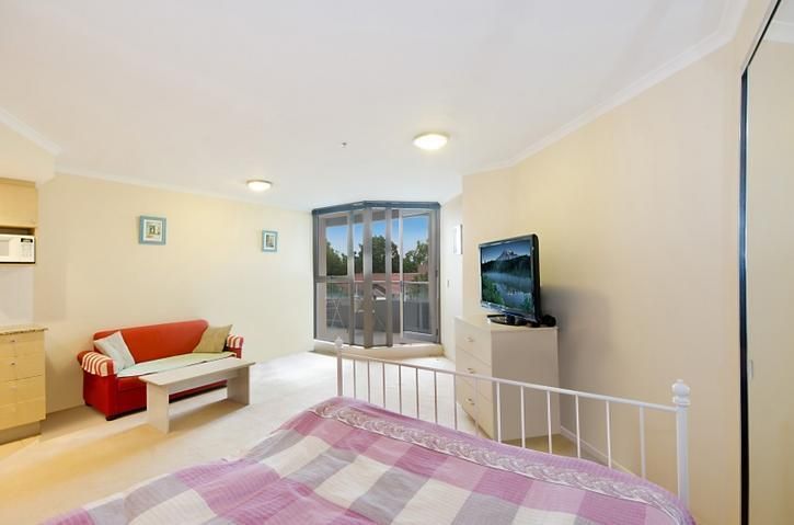 321/2B Help Street, CHATSWOOD NSW 2067, Image 2