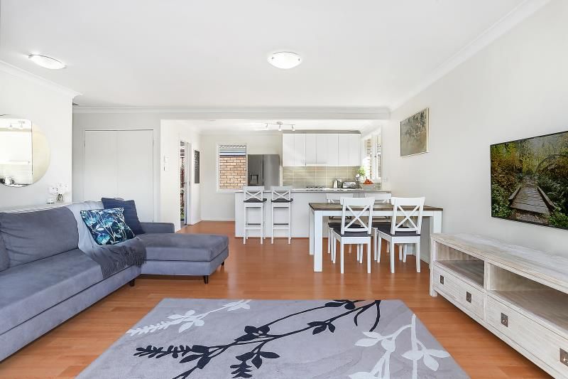 25/26-32 Irvine Street, Kingsford NSW 2032