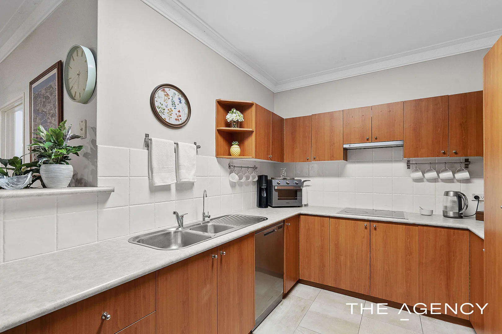 Additional image 3 of 5 Jennifer Road, Morley WA 6062