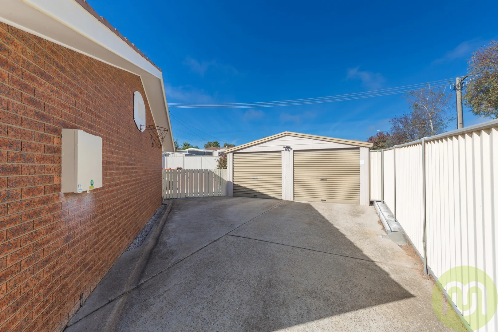 Additional image 25 of 11 Rabnor Place, Isabella Plains ACT 2905