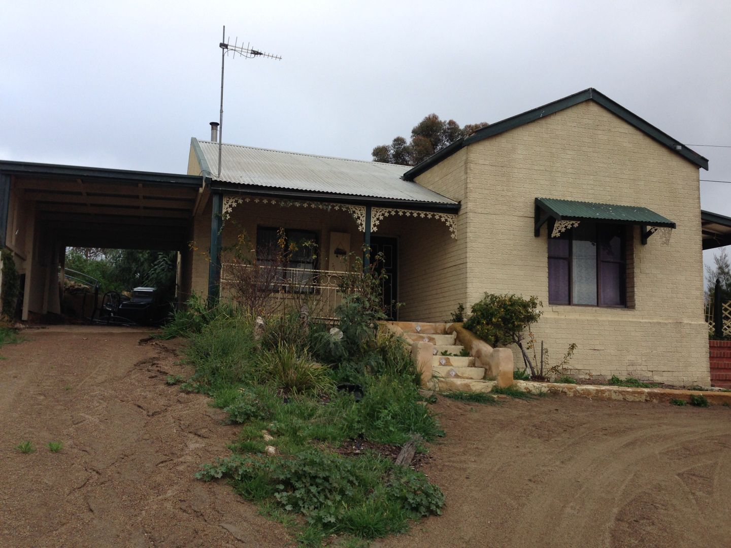 6 Rocky Gully Road, Murray Bridg Property History & Address Research