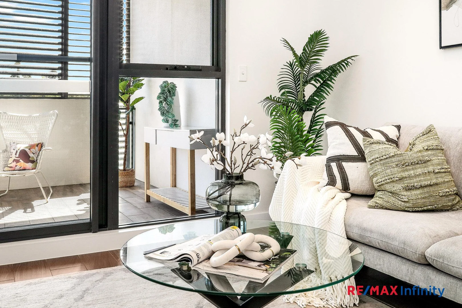 Additional image 10 of 309/3 Forest Grove, Epping NSW 2121