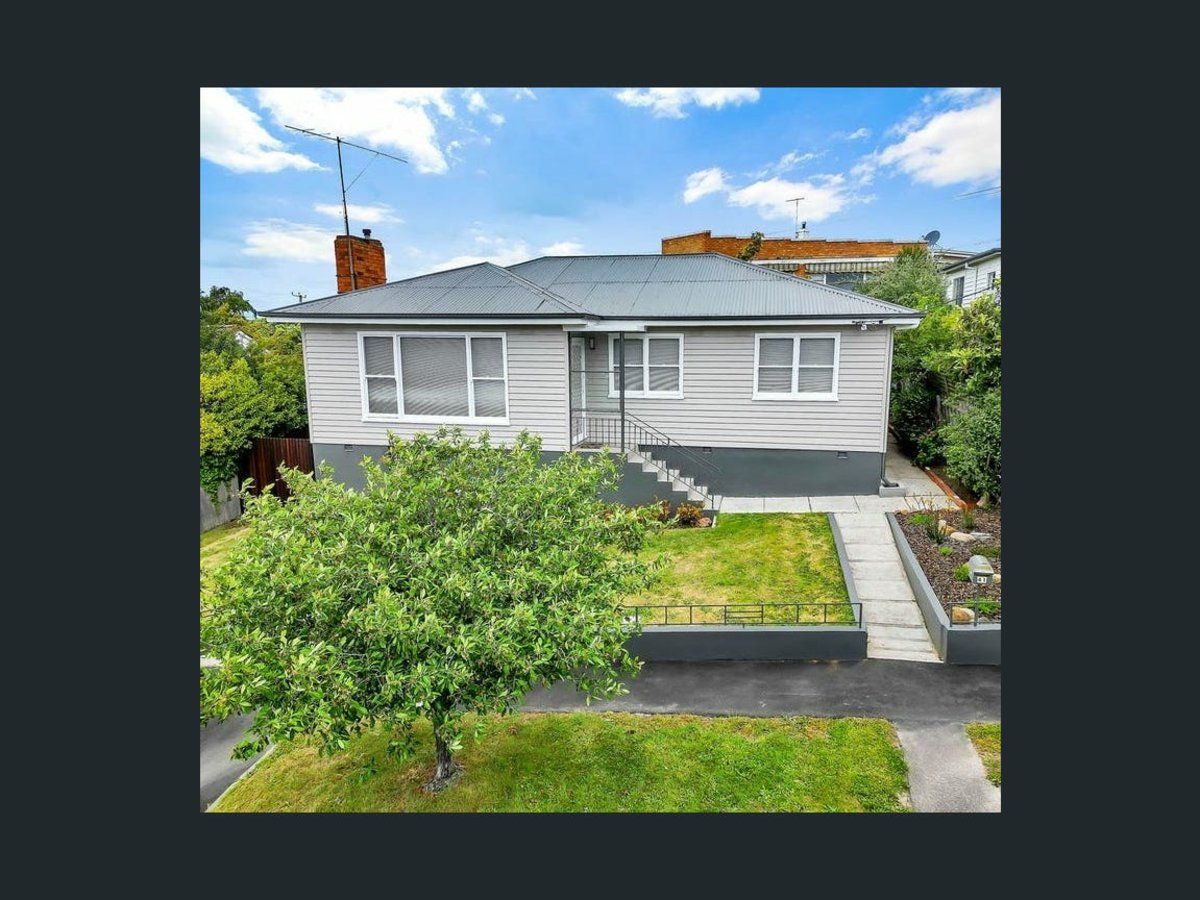 41 Shirley Place, Kings Meadows TAS 7249 House For Rent Domain