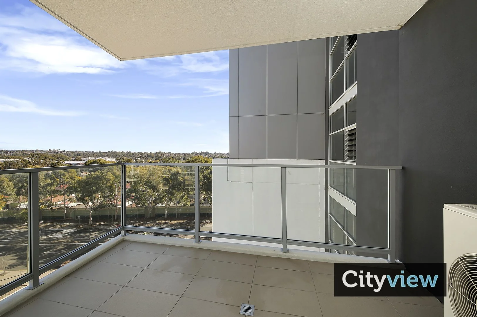 145/2 Browne Pde, Warwick Farm NSW 2170