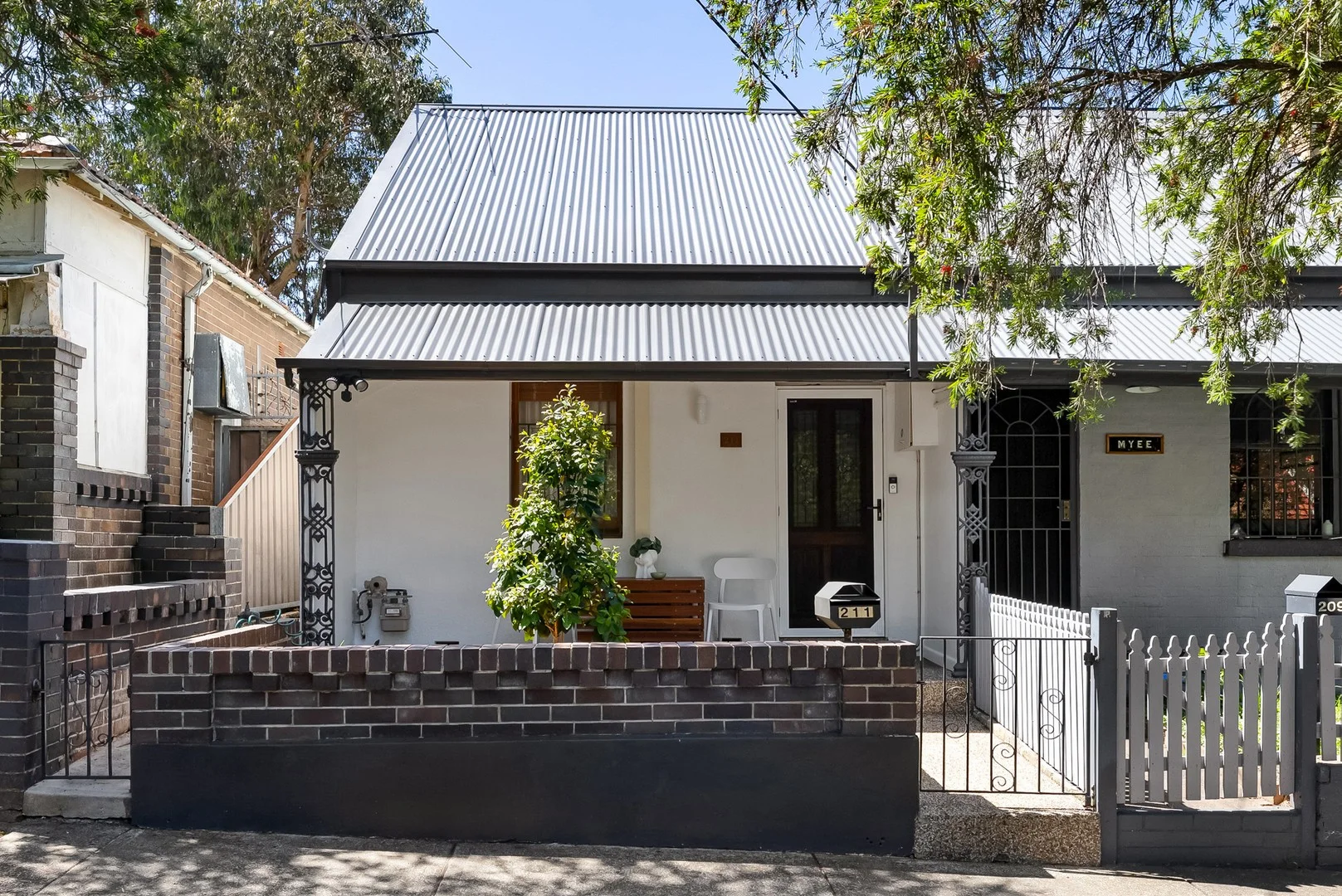 211 Catherine Street, Leichhardt NSW 2040