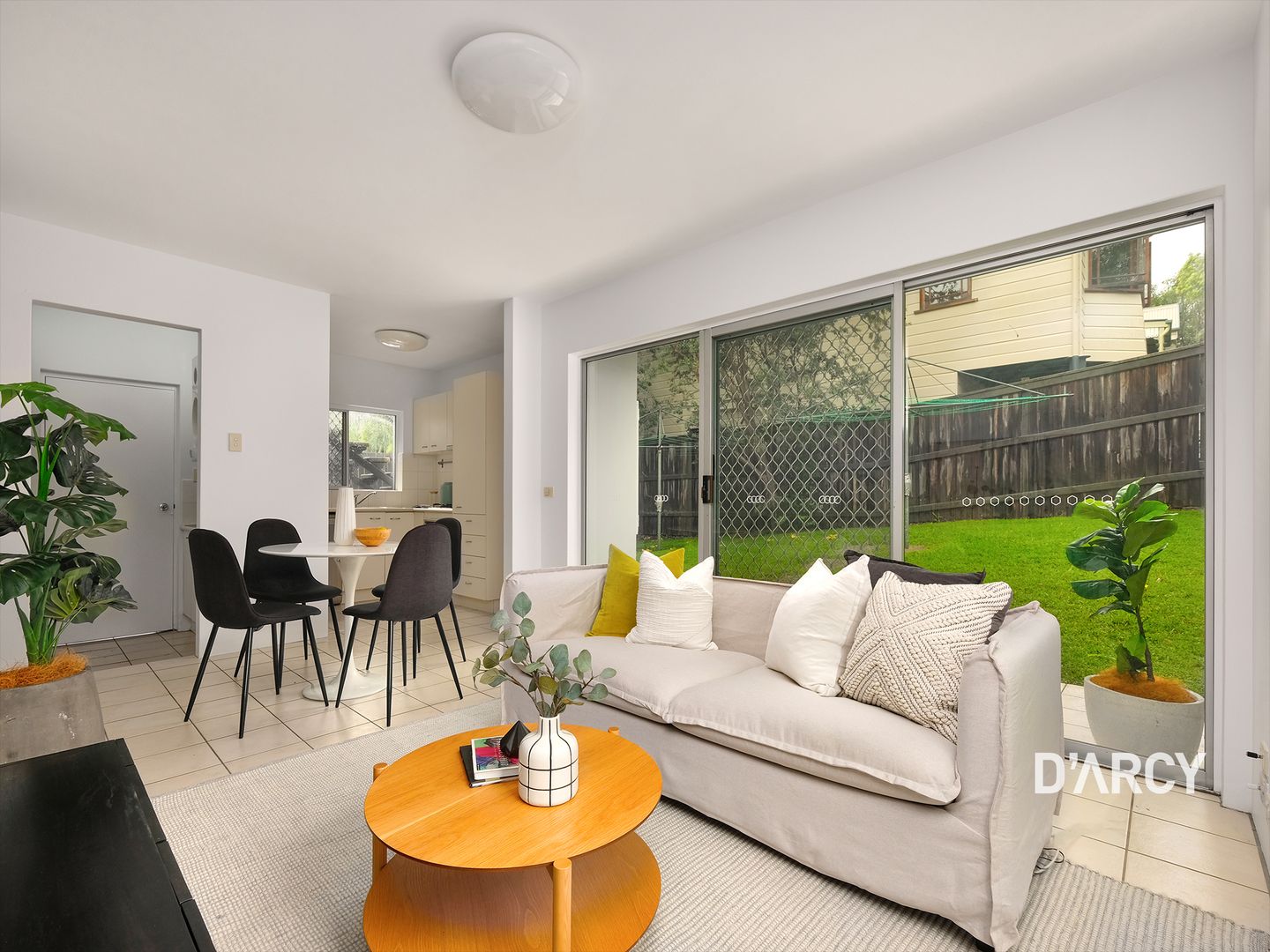 2/640 Waterworks Road, Ashgrove QLD 4060, Image 2