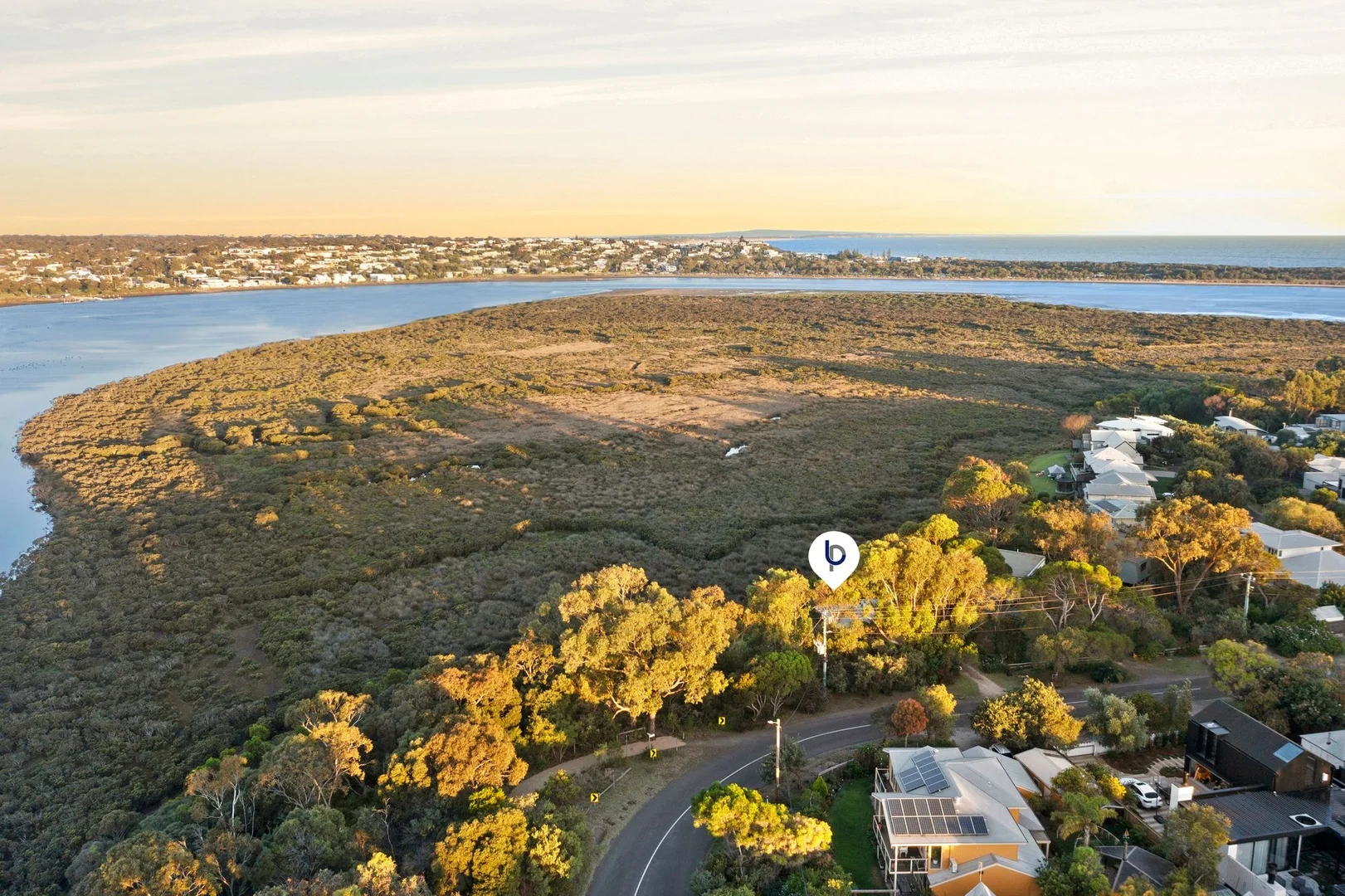 Additional image 2 of 126 Carr Street, Barwon Heads VIC 3227