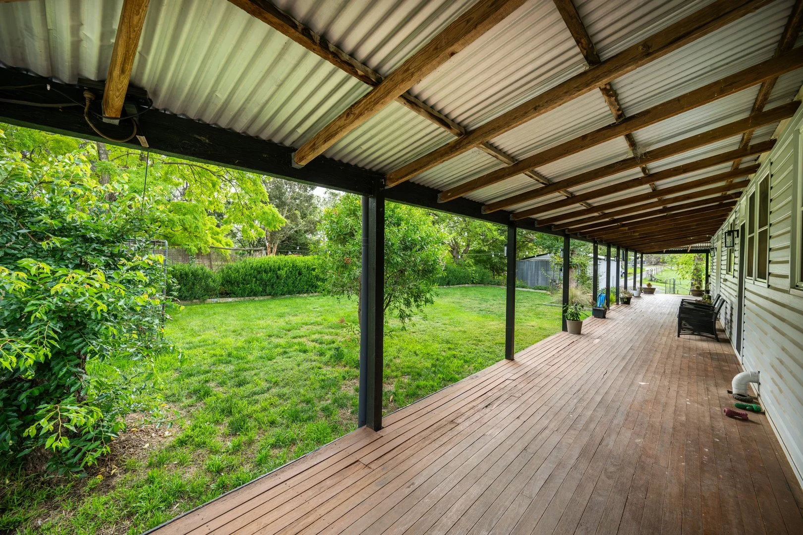 Additional image 27 of 3 Vallance Drive, Murrumbateman NSW 2582