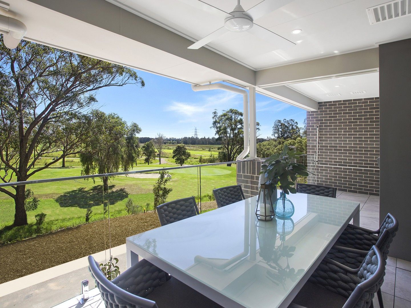 20/33 Shearwater Dr, Shortland NSW 2307 Domain