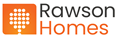  Rawson Homes's logo