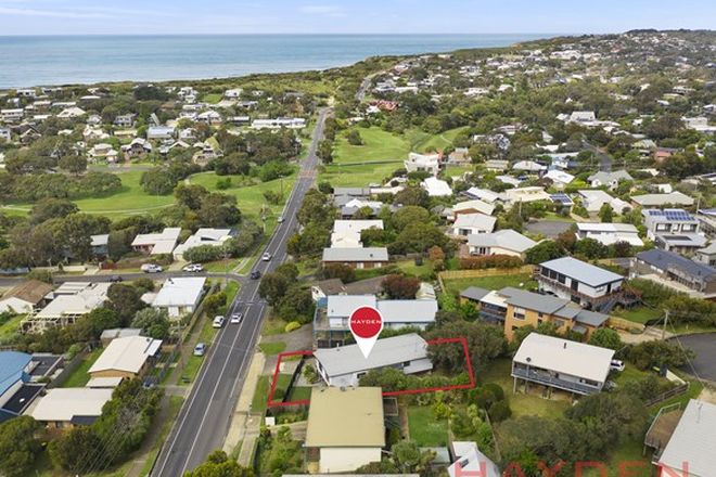 26 3 Bedroom Houses For Sale In Jan Juc Vic 3228 Domain