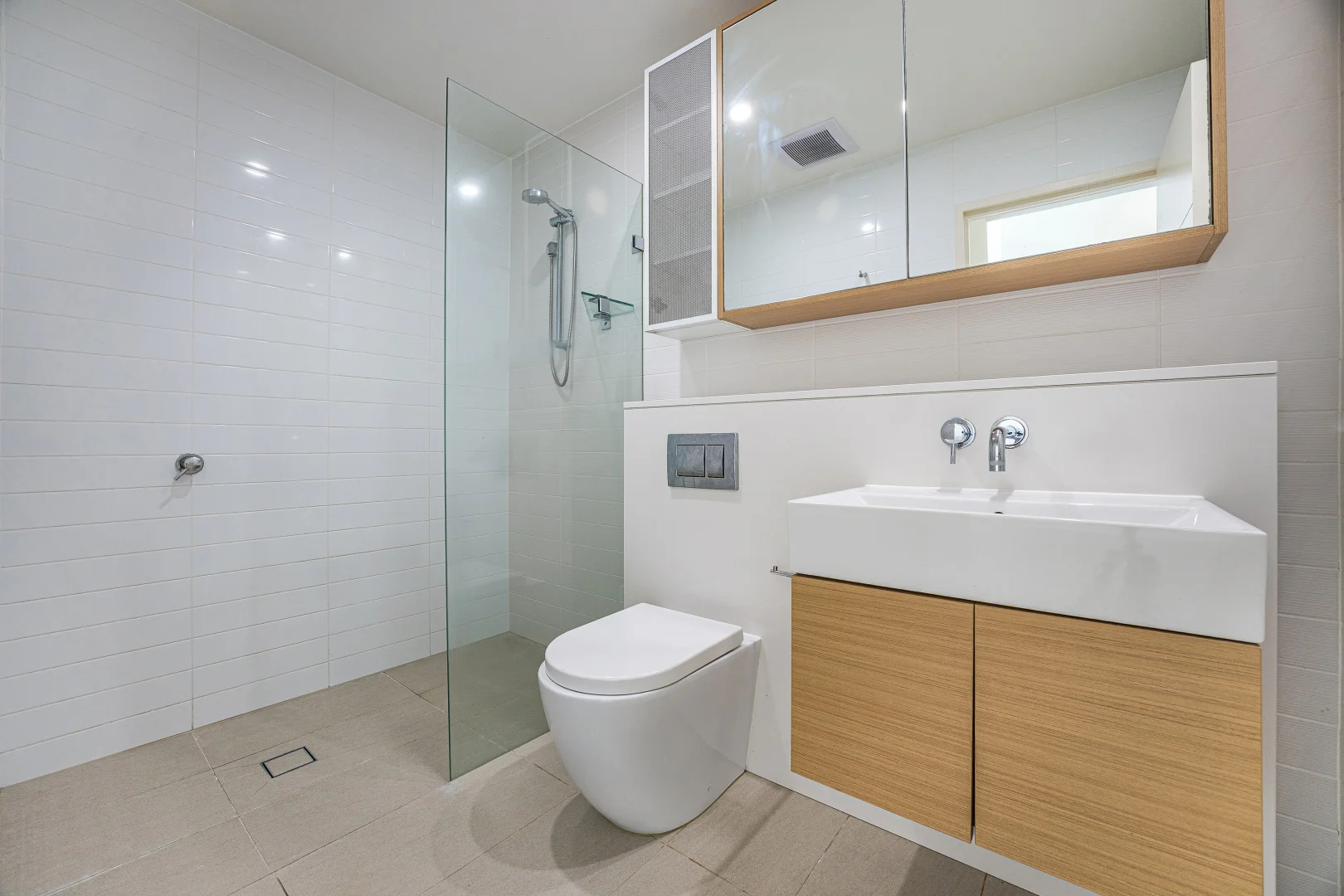 Additional image 7 of 414/1 Allambie Street, Ermington NSW 2115