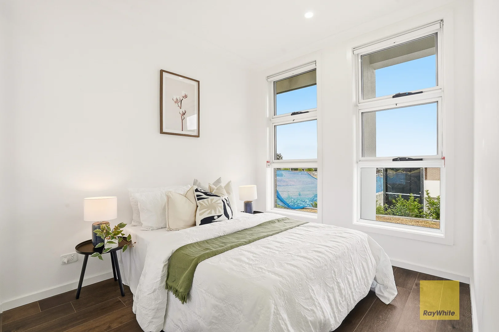 Additional image 8 of 18 Meering Street, Austral NSW 2179