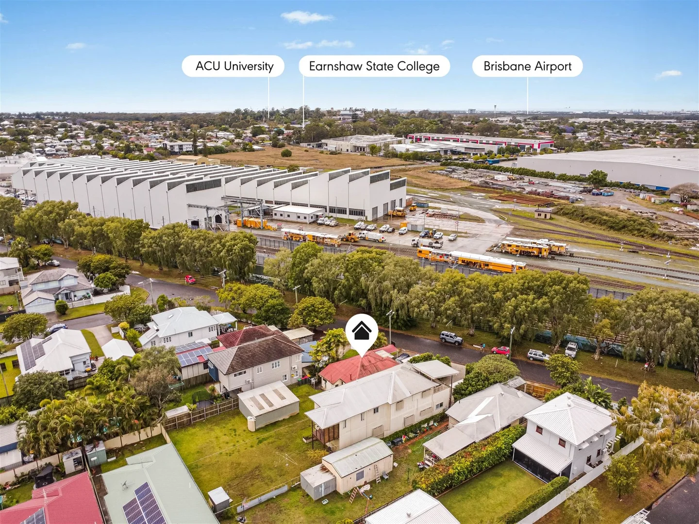 117 Royal Parade, Banyo QLD 4014 | Domain