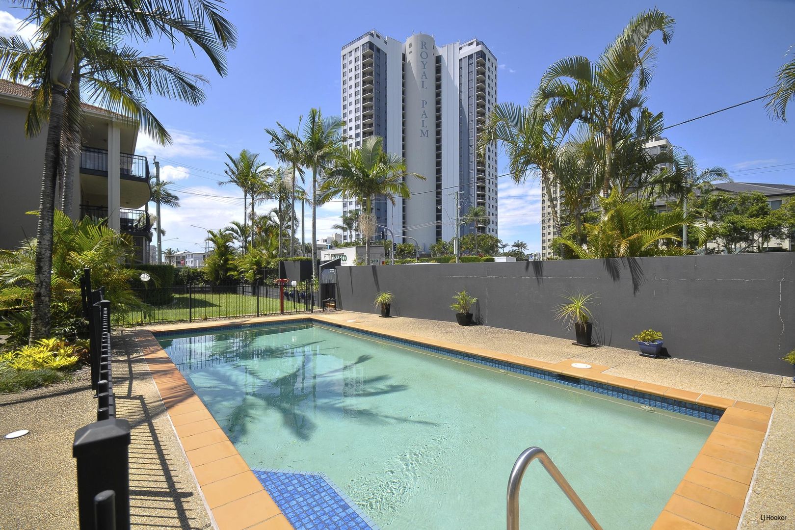 14/1040 Gold Coast Highway, Palm Beach QLD 4221, Image 1