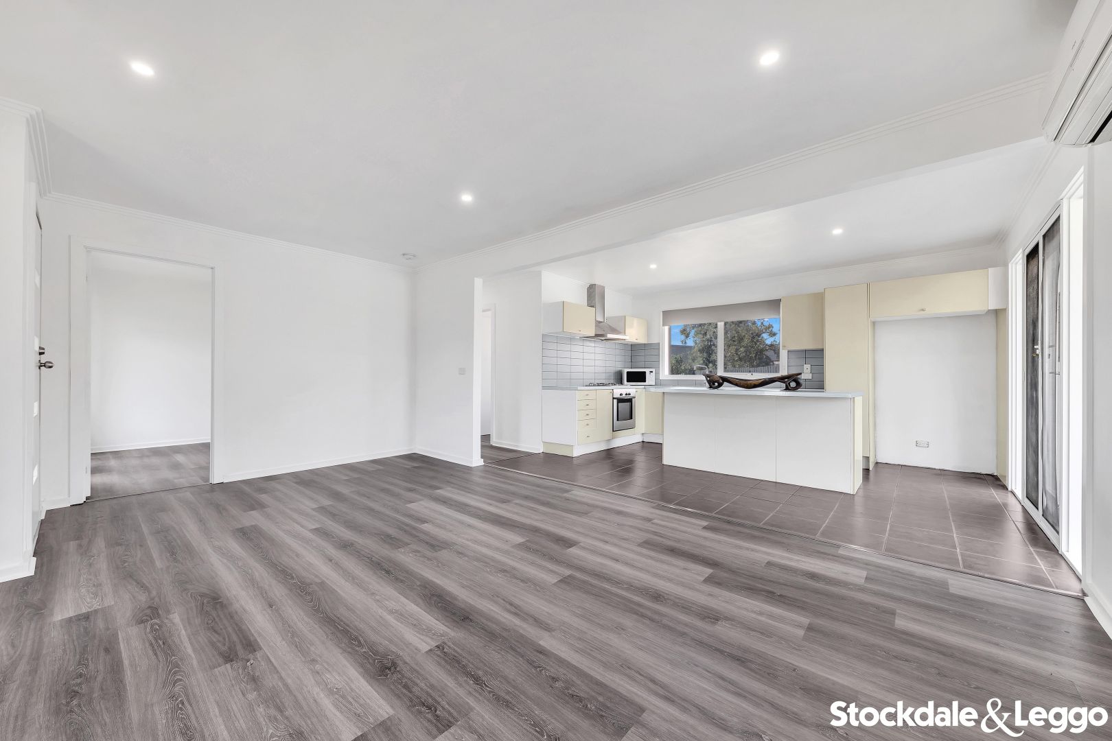 1 Whittaker Avenue, Laverton VIC 3028 House For Rent 400 Domain