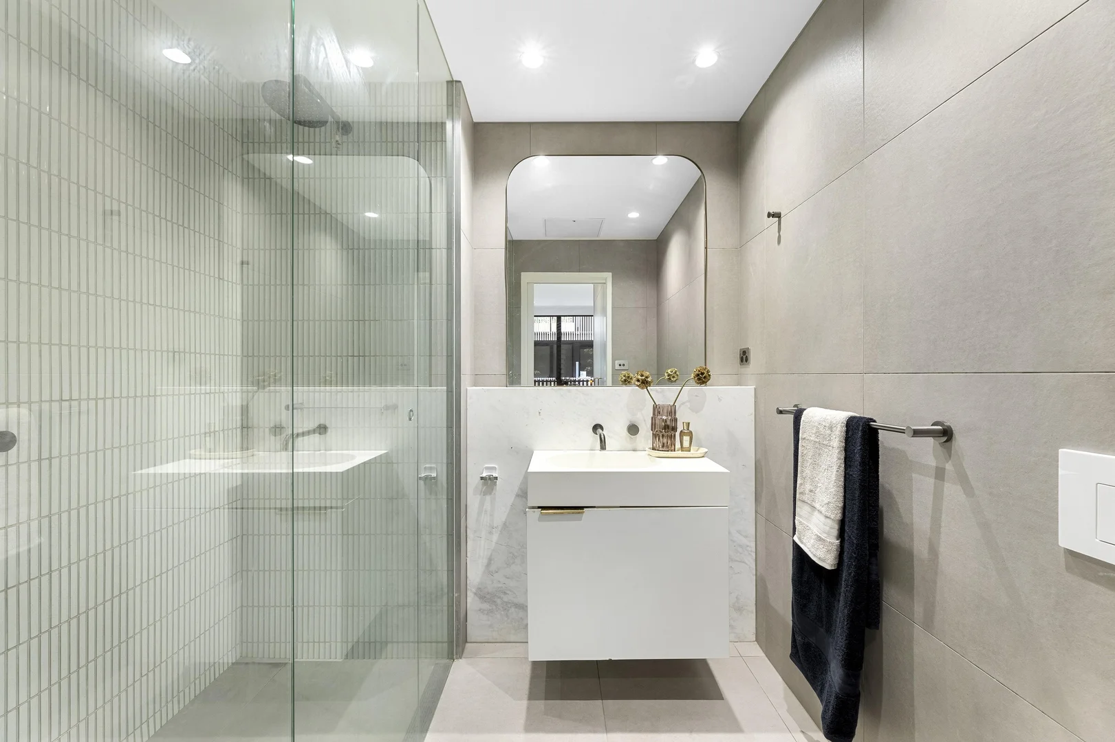 Additional image 6 of 108/78 Doncaster Road, Balwyn North VIC 3104