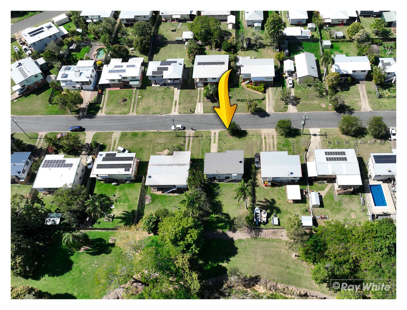 290 Blanchfield Street, Koongal QLD 4701, Image 2