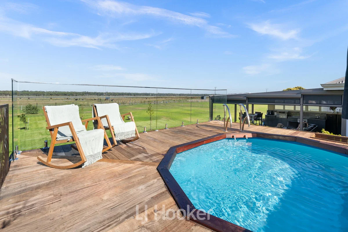 Additional image 23 of 216 Forrest Beach Road, Wonnerup WA 6280